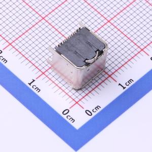 MC-311H-40商品缩略图