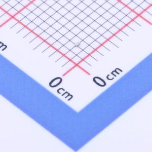 AC0201FR-0762RL商品缩略图