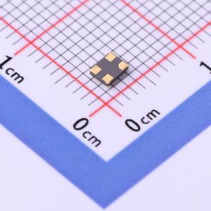 3225-40-8-10-10/A商品缩略图