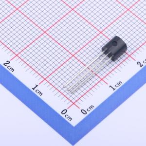 MD7750商品缩略图