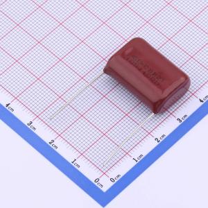 C312G105J9SC000商品缩略图