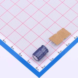 ERR1VM221F12B35T商品缩略图