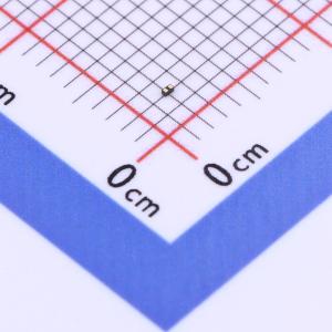 ESDZV5-1BF4商品缩略图