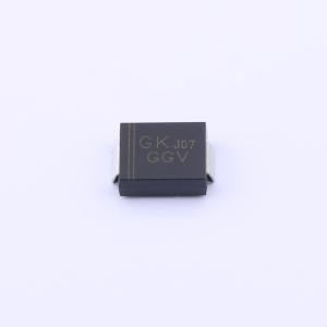 SMCJ85A商品缩略图