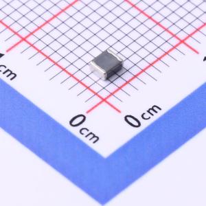 MLP2520S4R7ST0S1商品缩略图