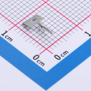 HC-GH-T商品缩略图