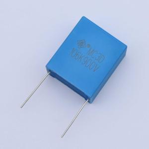 3D1X106KV1B0320370220EVT商品缩略图