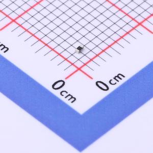 WF04H2200BTL商品缩略图