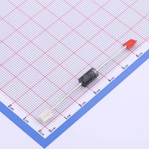 ER508G商品缩略图