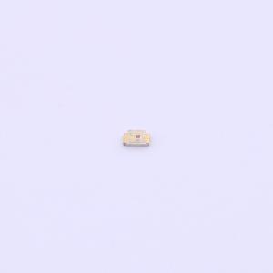 19-213-R6C-A0R2S2B0E-3T-AM商品缩略图