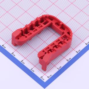 1670720-2商品缩略图