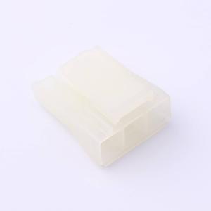 444411003商品缩略图