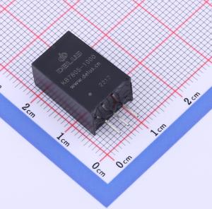 KB7805-1000商品缩略图