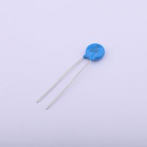 391KD07商品缩略图