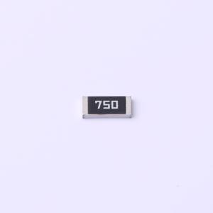 FRC2010J750 TS商品缩略图