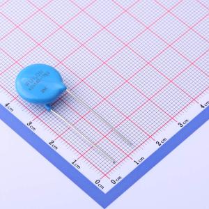 KOV14D-175G商品缩略图