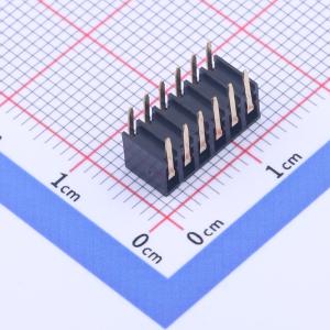 X4621FR-2x06-C48D26商品缩略图