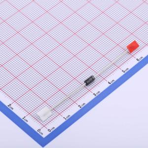 1N4007GP-E3/54商品缩略图