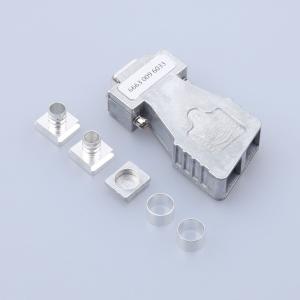 66630096033商品缩略图