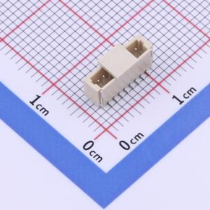 WAFER-SH1.0-8PLB商品缩略图