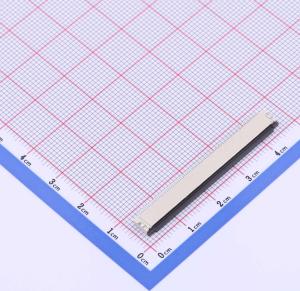 F-FPC0M80P-C330商品缩略图