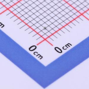 CC0201BRNPO8BN1R3商品缩略图