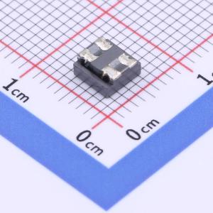 YLM5025-101T商品缩略图