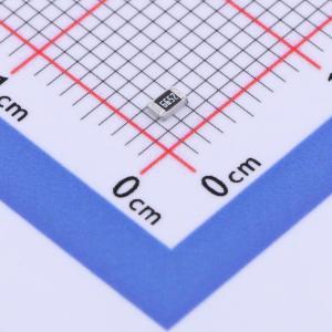 FRC0805F6652TS商品缩略图