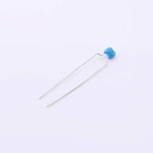 CD2A103KC9IER1EZAE商品缩略图