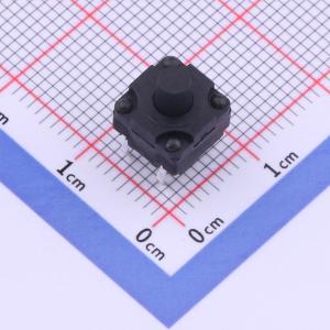 YTS1K0042LBT00商品缩略图