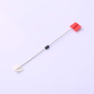 MZ55B200商品缩略图