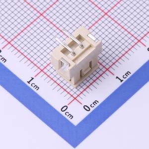 WAFER-HA2.54-2PLB商品缩略图