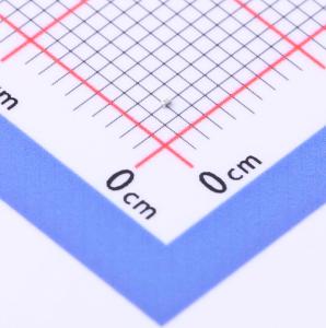 GJM0335C1E2R6BB01D商品缩略图