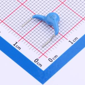 CD45-B2GA101K-NKA商品缩略图