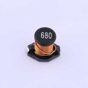 SSD0810-680MT商品缩略图