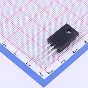 NCE15TD60BF商品缩略图