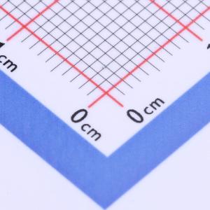 LQP02TN6N2J02D商品缩略图