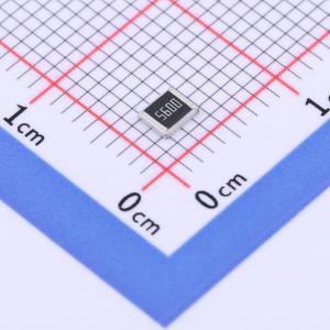 FRC1210F5600TS商品缩略图