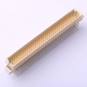 02011602101商品缩略图