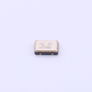 CO53H4-25.000-33JDTSNL商品缩略图