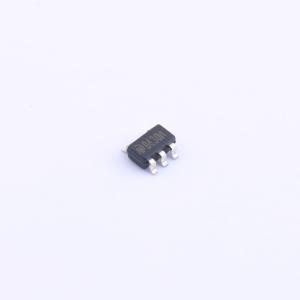 MD8430M商品缩略图