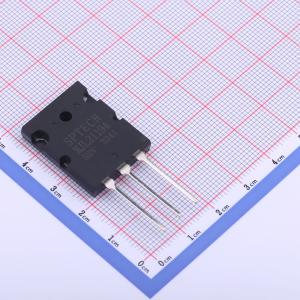 MJL21194商品缩略图