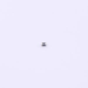 MGLB1005M151T1R3-LF商品缩略图