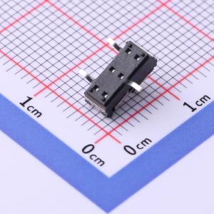 MS-12D17G2-B弹线环保商品缩略图