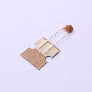 1H201KC1P-B4-ZNR商品缩略图