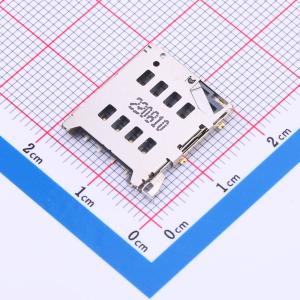 HYCW314-SIM08-180B商品缩略图