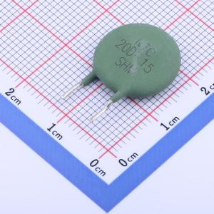 DRM200D15MPD37GA0商品缩略图