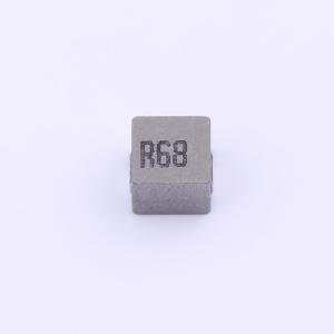 FAUL0650-R68MT商品缩略图