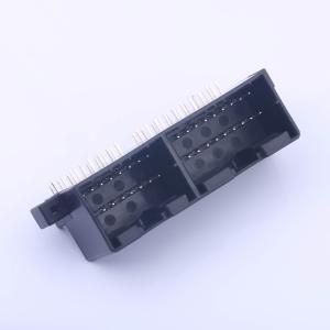 K174051WR-2x18-PTSN商品缩略图