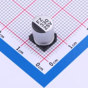 FZ330UF25V90RV0152商品缩略图